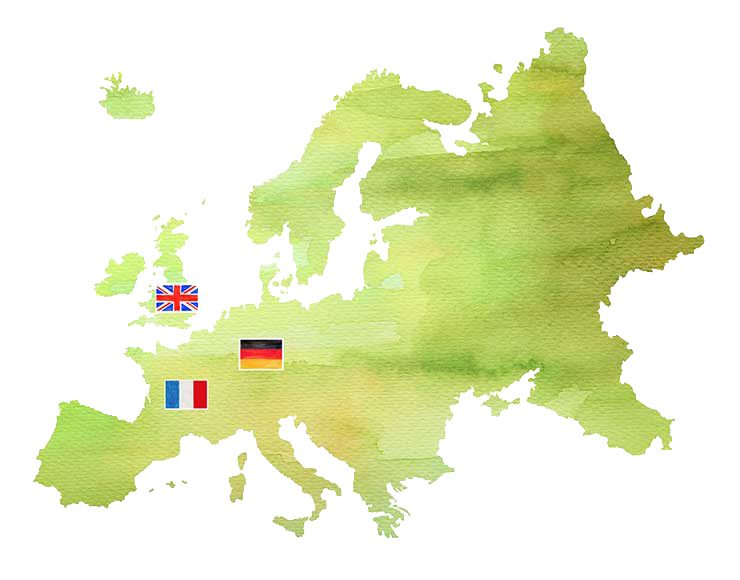 Carte-Europe_aquarelle