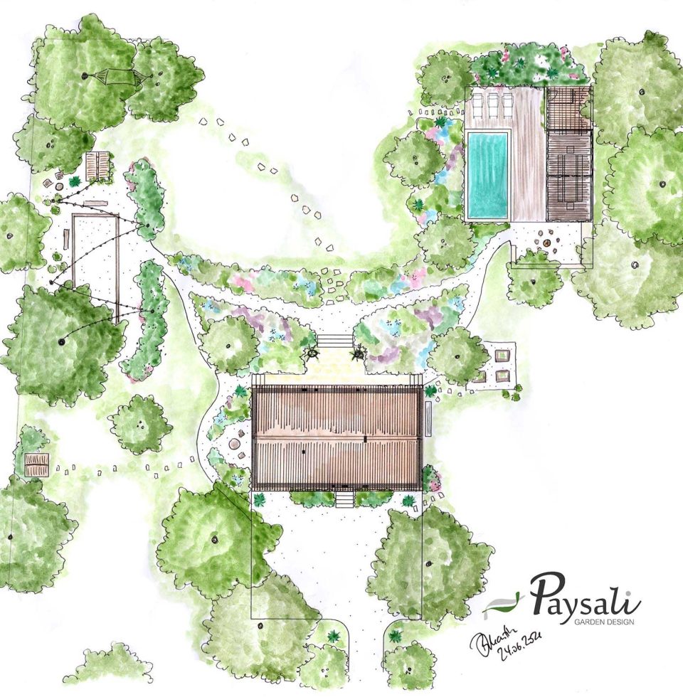 Esquisse_conception-jardin_paysagiste-concepteur_aménagement-de-jardin_jardin-en-provence_conseil-jardin_jardin-méditerranéen_paysali-garden-design_paysali Esquisse_conception-jardin_paysagiste-concepteur_aménagement-de-jardin_jardin-en-provence_conseil-jardin_jardin-méditerranéen_paysali-garden-design_paysali