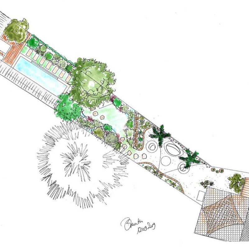 Jardin-de-ville_aquarelle_3-univers