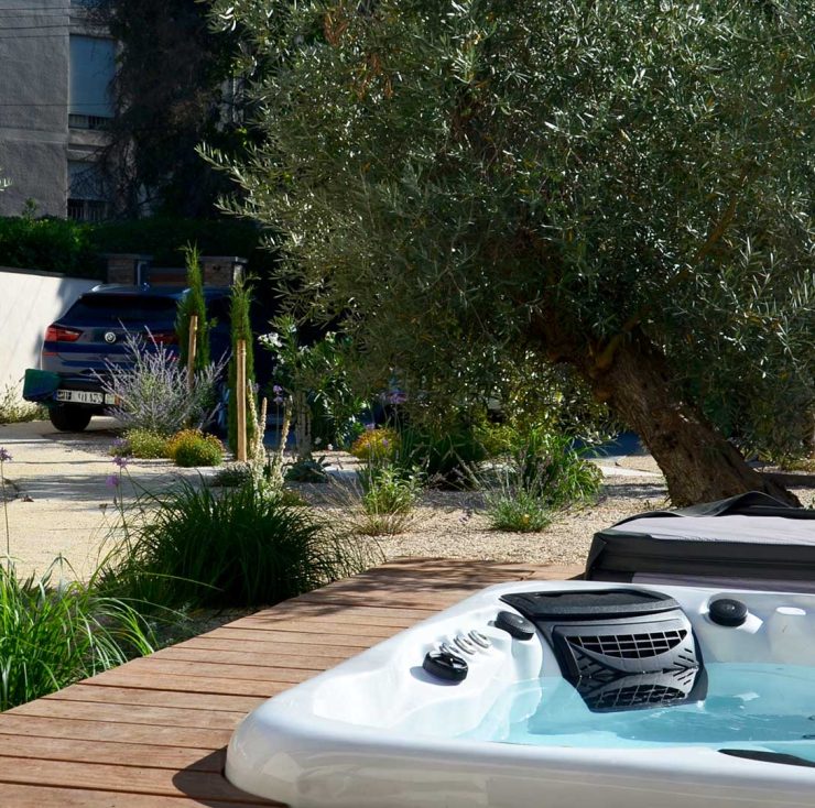 Jardin-sec_Avignon_Coin-SPA-Bettina-Martin_Artiste-paysagiste