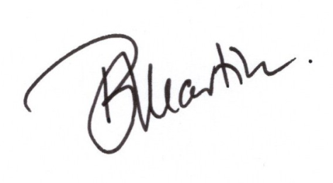 Signature-Bettina-Martin