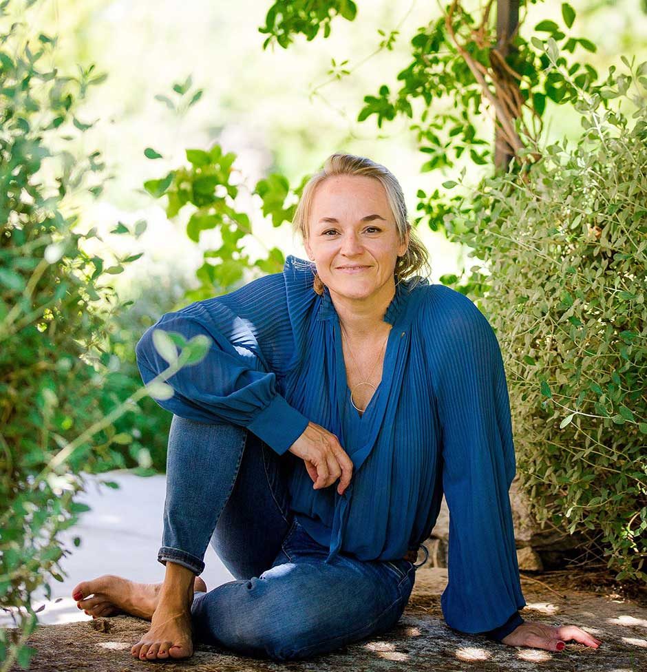 bettina-martin_artiste-paysagiste-Paysali-Garden bettina-martin_artiste-paysagiste-Paysali-Garden