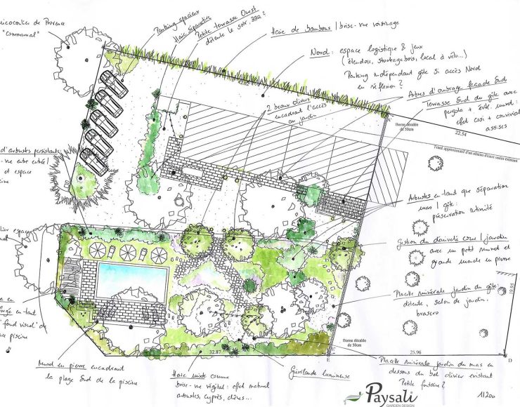 esquisse-de-jardin_conceptionde-jardin_paysagiste-concepteur_aménagement-de-jardin_jardin-en-provence_conseil-jardin_jardin-méditerranéen_paysali-garden-design_paysali esquisse-de-jardin_conceptionde-jardin_paysagiste-concepteur_aménagement-de-jardin_jardin-en-provence_conseil-jardin_jardin-méditerranéen_paysali-garden-design_paysali