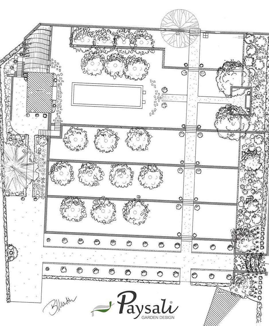 esquisse-jardin_conception-jardin_artiste-paysagiste-_jardin-en-restanques_jardin-en-provence_ esquisse-jardin_conception-jardin_artiste-paysagiste-_jardin-en-restanques_jardin-en-provence_
