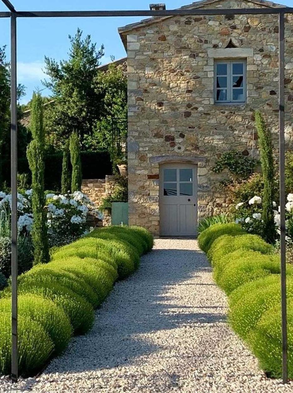 jardin-en-provence_jardin-méditerranéen_jardin-de-prestige_artiste-paysagiste_luberon_bastide-provençale jardin-en-provence_jardin-méditerranéen_jardin-de-prestige_artiste-paysagiste_luberon_bastide-provençale