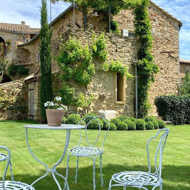 jardin-structuré_jardin-méditerranéen_conception-de-jardin-de-prestige_Bettina-Martin_luberon