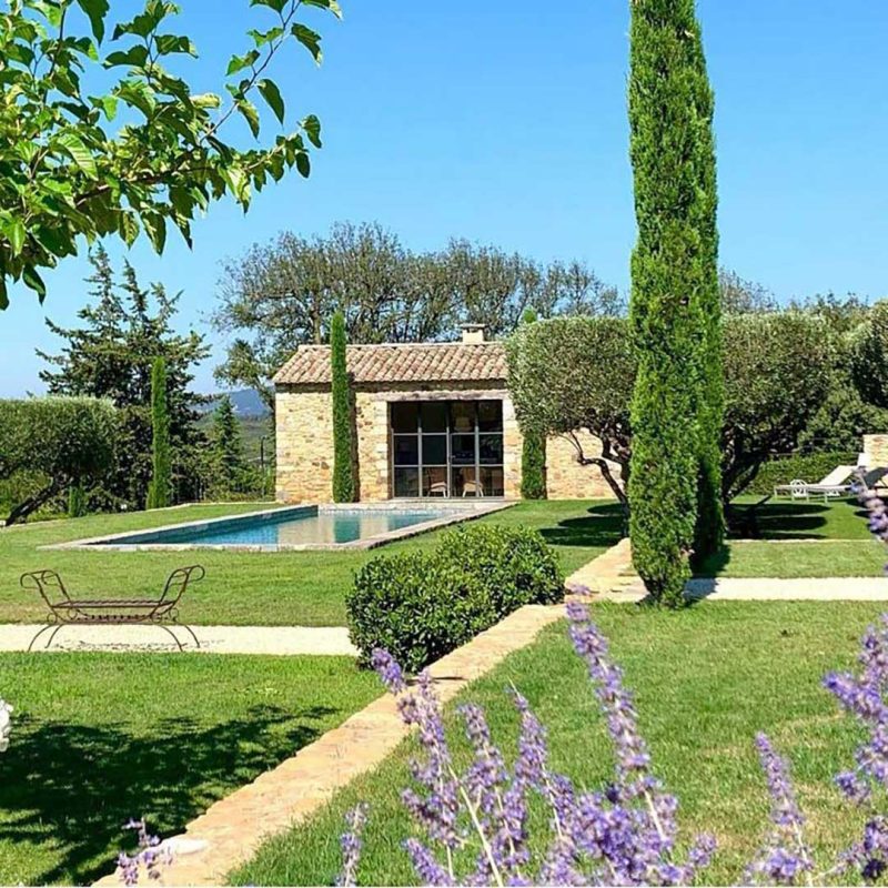 jardin-structuré_jardin-méditerranéen_conception-jardin-de-prestige_La-bruguiere